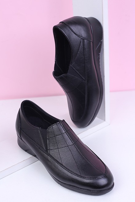 کفش پرسنلی زنانه ژاکلین