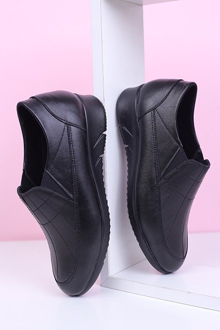 کفش پرسنلی زنانه ژاکلین