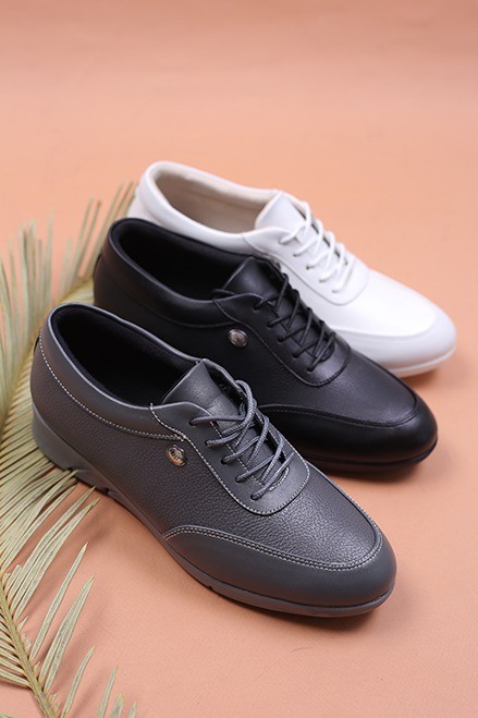 کفش طبی زنانه رامینا