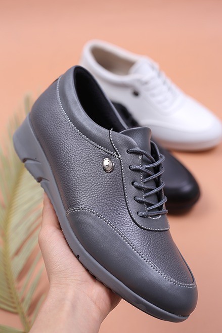 کفش طبی زنانه رامینا