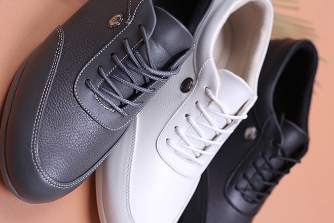 کفش طبی زنانه رامینا