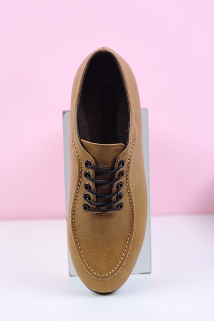 کفش پرسنلی زنانه واریو پلاریس