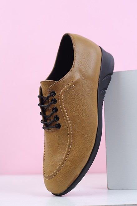 کفش پرسنلی زنانه واریو پلاریس