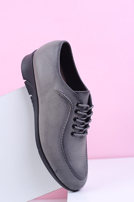 کفش پرسنلی زنانه واریو پلاریس