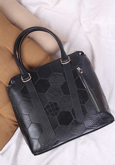 کیف دستی زنانه کد3430