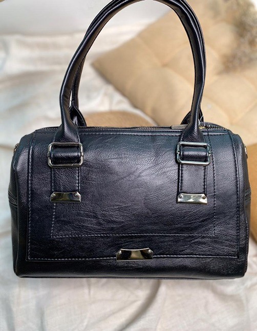 کیف دستی زنانه کد 3413