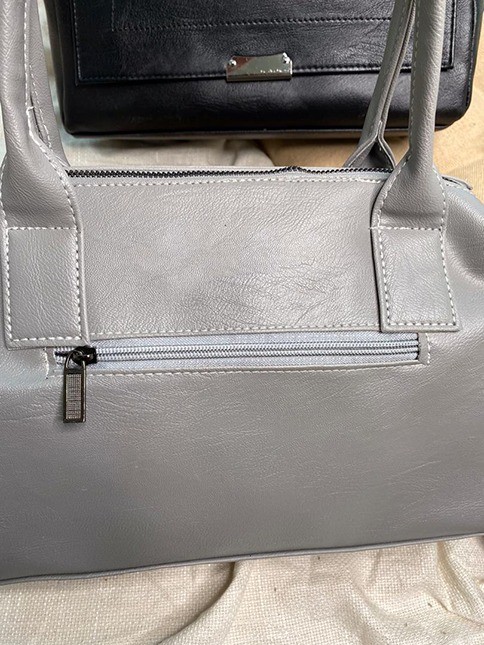 کیف دستی زنانه کد 3413