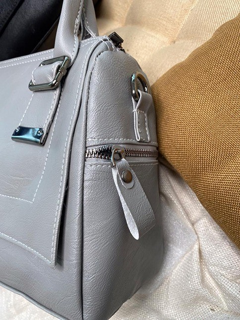 کیف دستی زنانه کد 3413