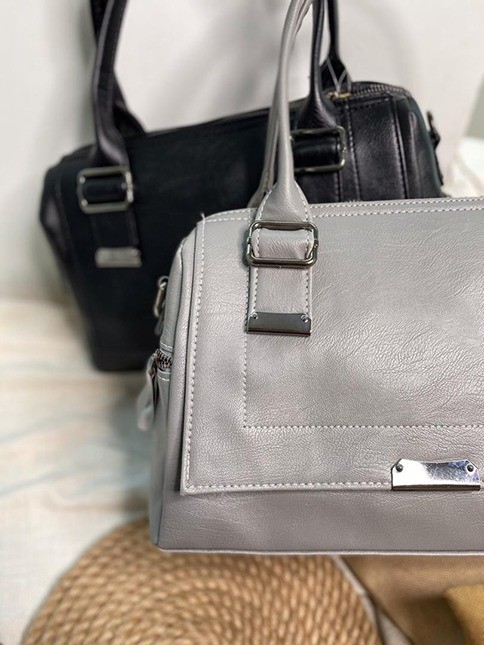 کیف دستی زنانه کد 3413