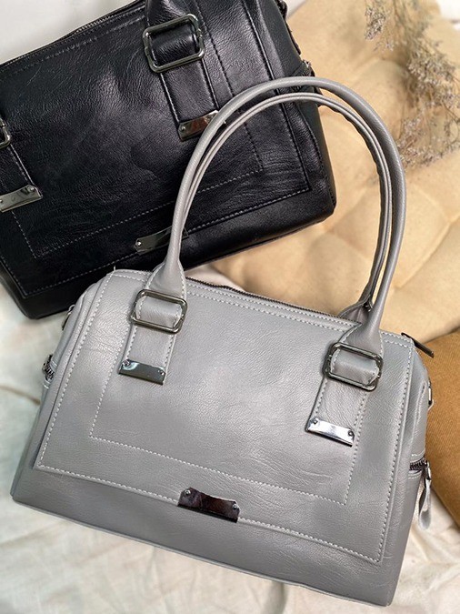 کیف دستی زنانه کد 3413