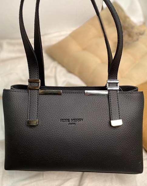 کیف دوشی زنانه کد 3255