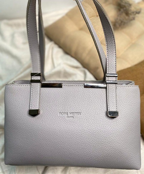 کیف دوشی زنانه کد 3255