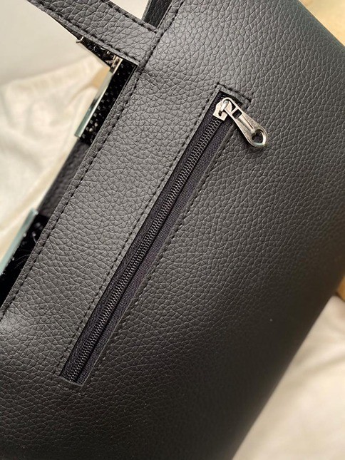 کیف دوشی زنانه کد 3255