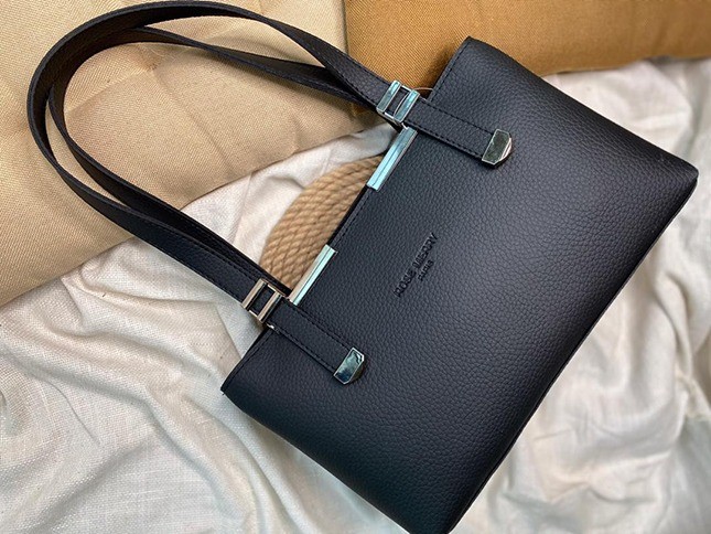 کیف دوشی زنانه کد 3255