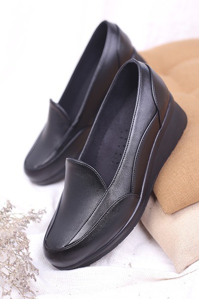 کفش پرسنلی زنانه پاور