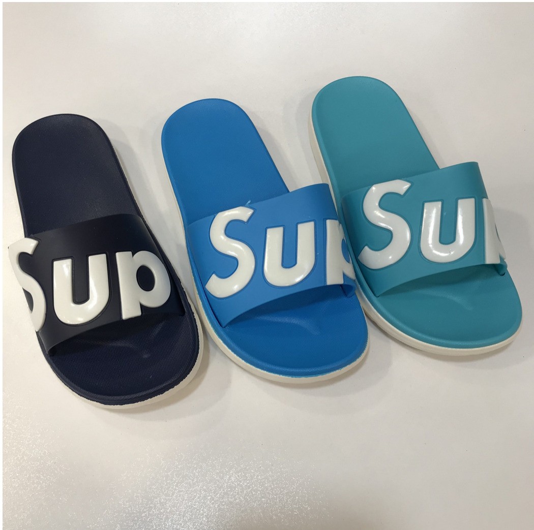 کفش صندل راحتی زنانه سوپریم