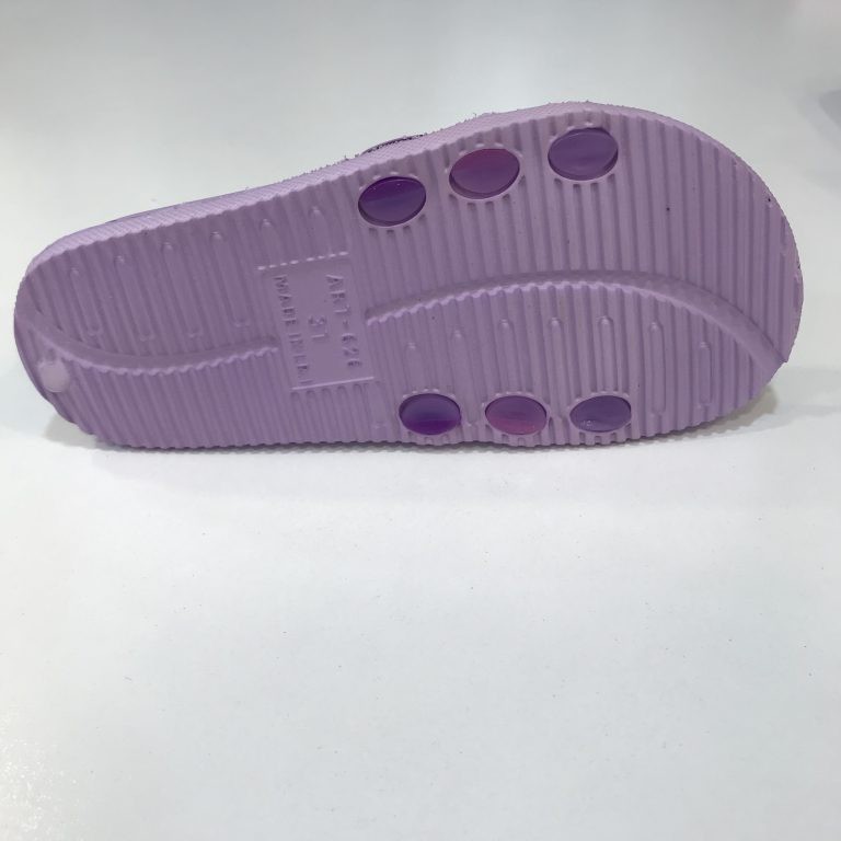 صندل راحتی دخترانه