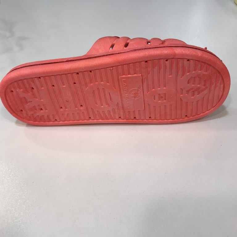 صندل راحتی بچگونه اوزاکا عروسکی