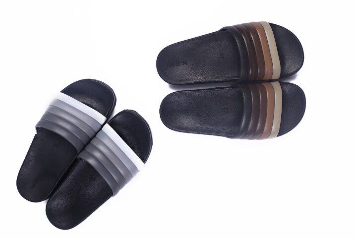 صندل راحتی رنگین کمان استار