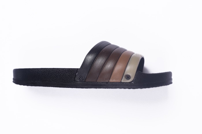 صندل راحتی رنگین کمان استار