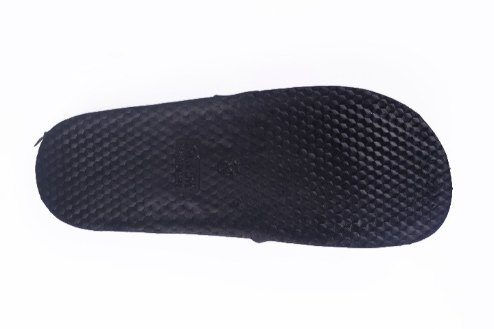 صندل راحتی زنانه LV استار