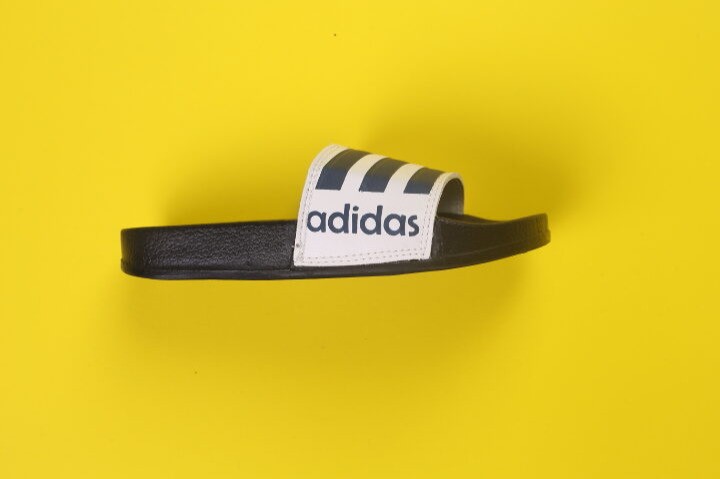 صندل راحتی بچگونه آدیداس