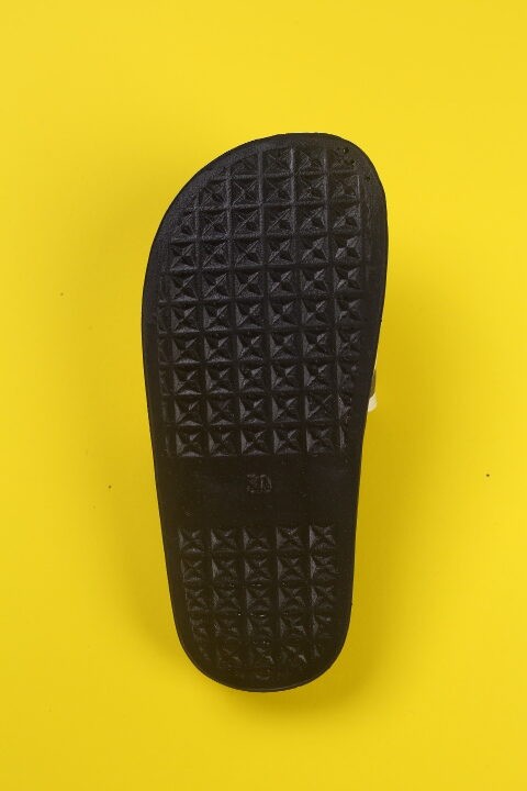 صندل راحتی بچگونه آدیداس