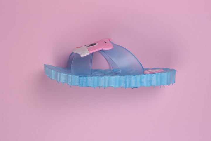 صندل راحتی بچگونه تامی