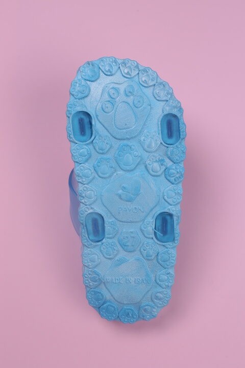 صندل راحتی بچگونه تامی