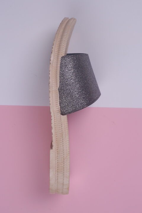 صندل راحتی زنانه کاترین