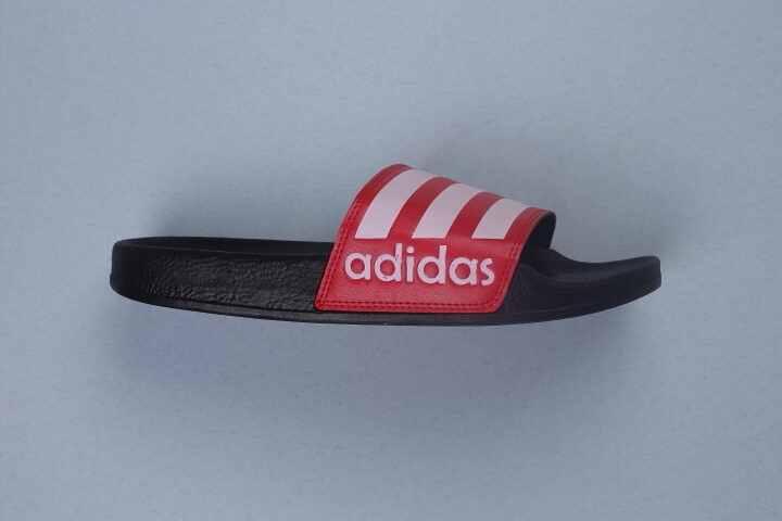 صندل راحتی مردانه آدیداس