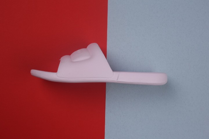 صندل راحتی زنانه آنیتا