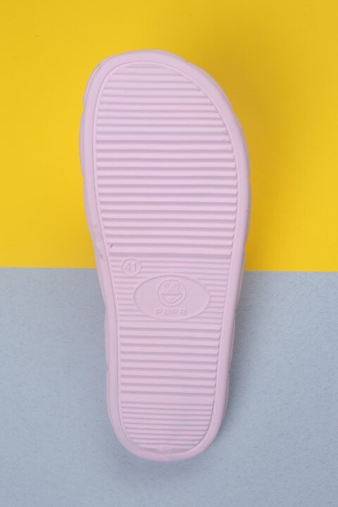 صندل راحتی زنانه سافت