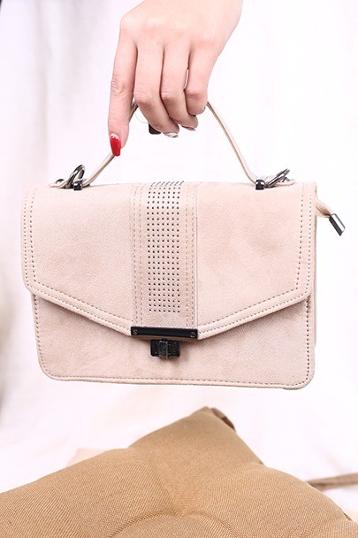 کیف دستی زنانه سوئیت کد 1222