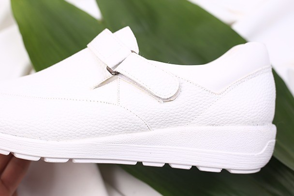 کفش پرسنلی زنانه ژینورا