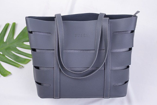 کیف دستی زنانه کد 3444