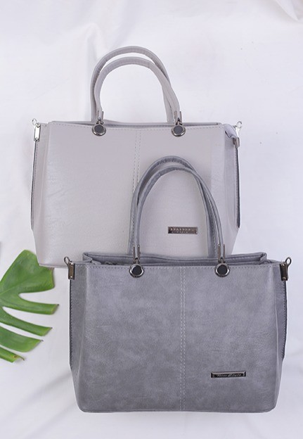 کیف دستی زنانه کد 2974