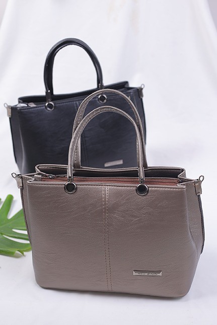 کیف دستی زنانه کد 2974