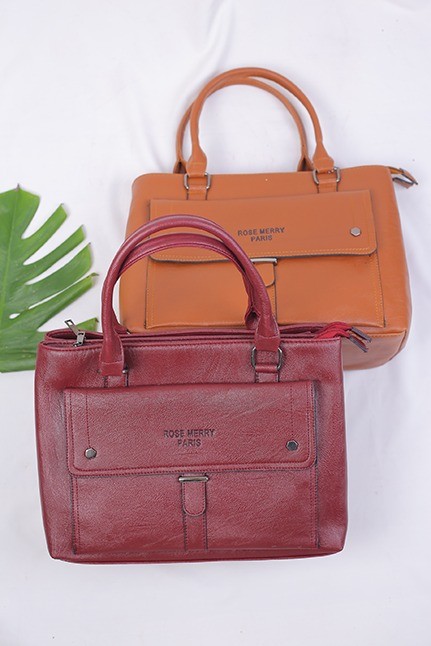 کیف دستی زنانه کد 3436