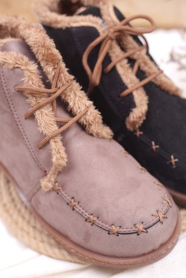 نیم بوت زنانه اونیکس