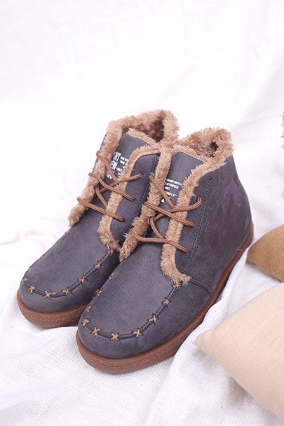 نیم بوت زنانه اونیکس