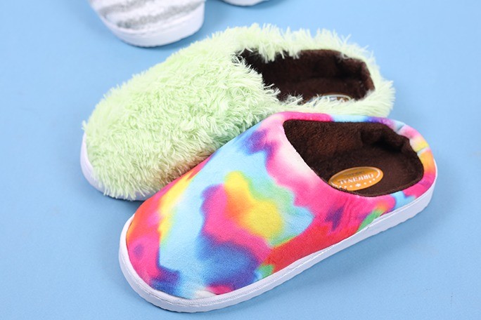 پاپوش زنانه سپنتا