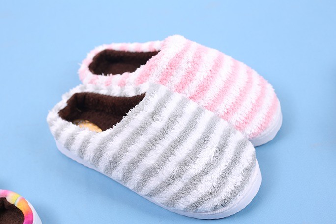 پاپوش زنانه سپنتا