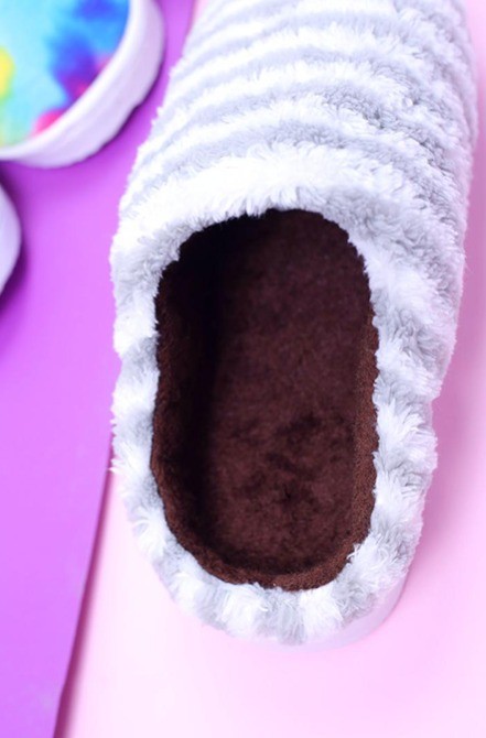 پاپوش زنانه سپنتا