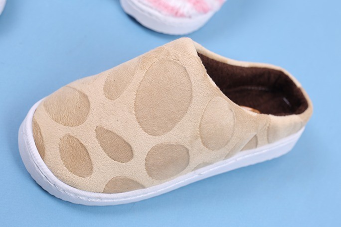 پاپوش زنانه سپنتا