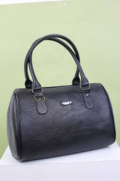 کیف دستی زنانه کد 7035