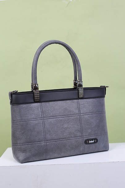 کیف دستی زنانه کد 7077