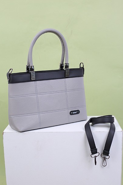 کیف دستی زنانه کد 7077