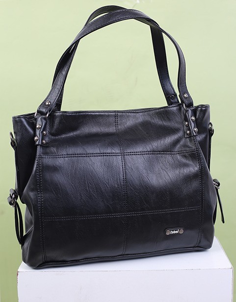 کیف دستی زنانه کد 7090