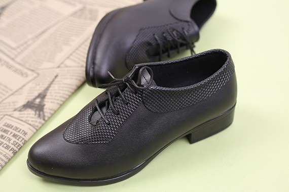 کفش زنانه پرسنلی مارشال